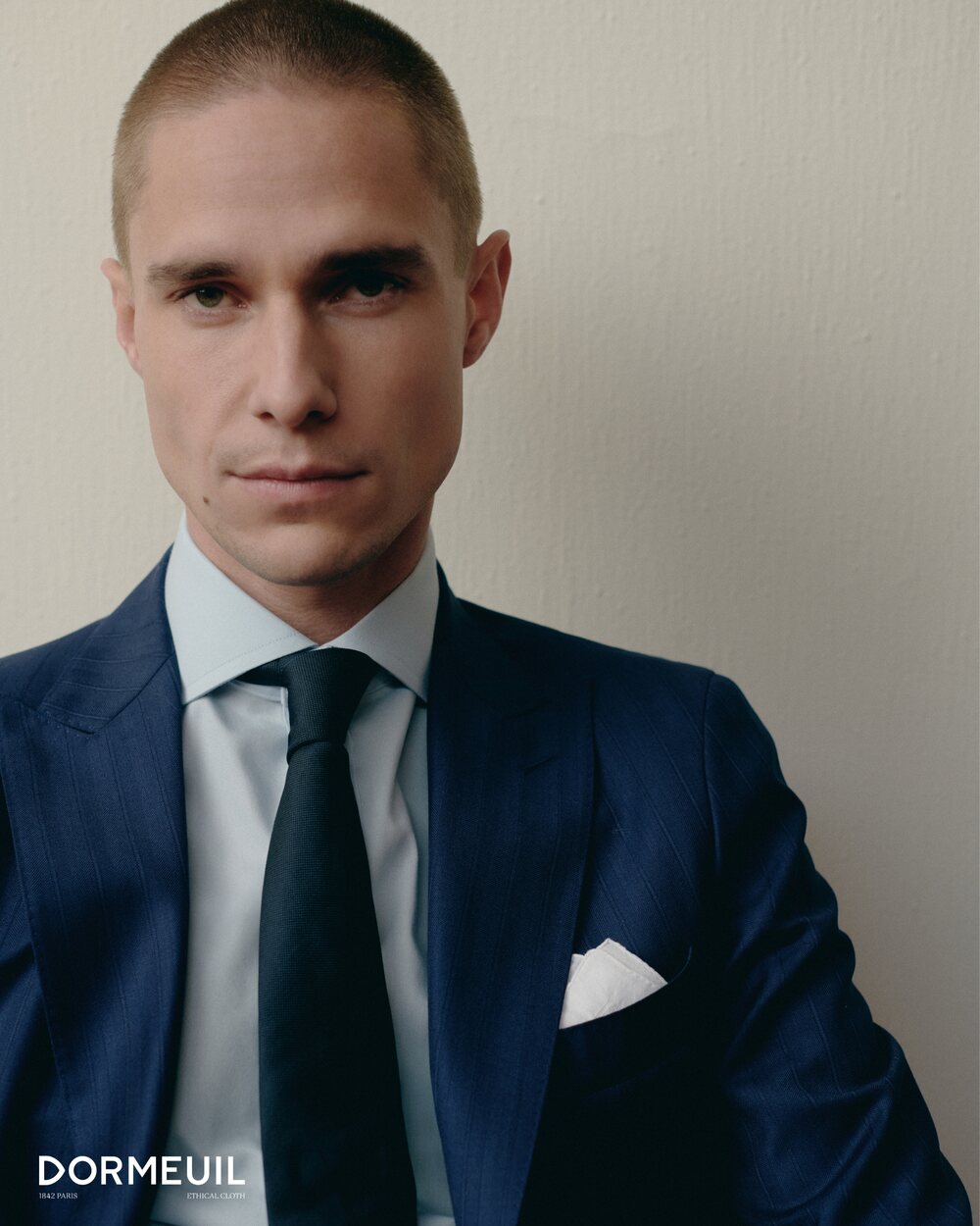Aria Bespoke tailoring